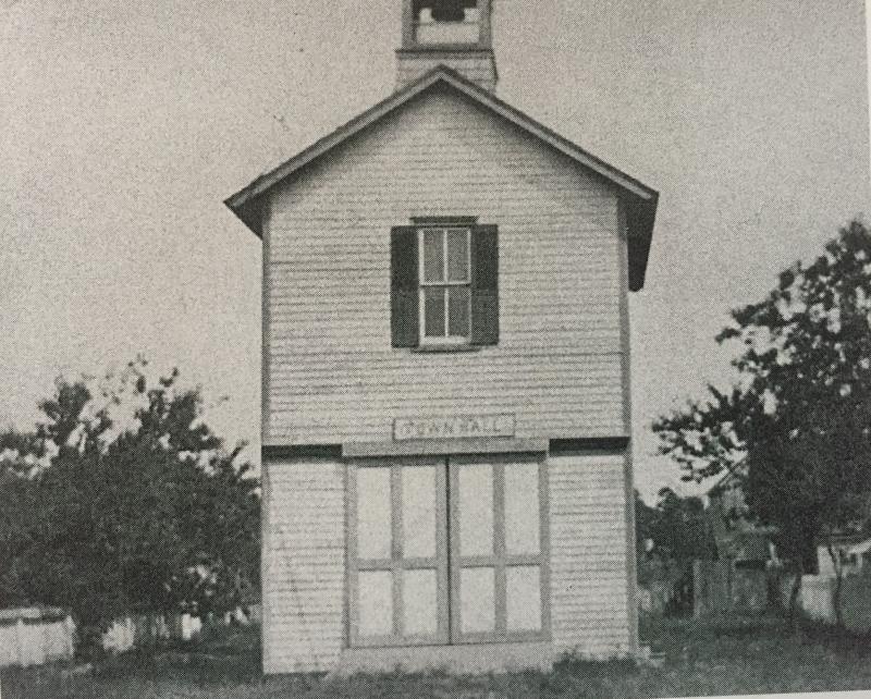 March 9 lecture to explore history of Rehoboth Beach Volunteer Fire